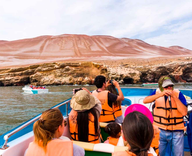 taxi aeropuerto, Taxi Satelital Aeropuerto, taxi ejecutivo, taxi green, taxi satelital, taxi seguro, taxi lima, taxi van