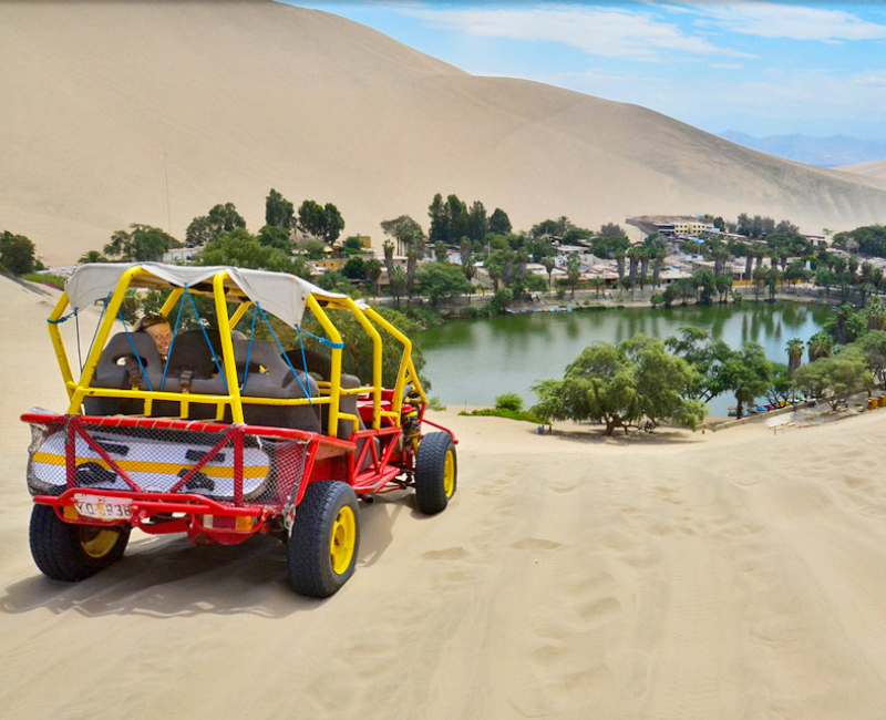 taxi aeropuerto, Taxi Satelital Aeropuerto, taxi ejecutivo, taxi green, taxi satelital, taxi seguro, taxi lima, taxi van