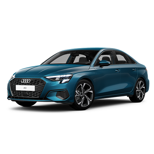 taxi aeropuerto, Taxi Satelital Aeropuerto, taxi ejecutivo, taxi green, taxi satelital, taxi seguro, taxi lima, taxi van